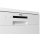 AMICA ZWM 616 WS - 265585 - zdjęcie 10